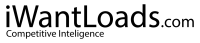 iWantLoads